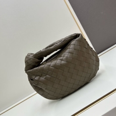 Bottega Veneta Hobo Bags